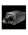 SIMAGIC Baza Alpha Evo Sport 9 Nm - nr 4