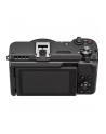 canon Aparat PowerShot V1 6390C001 - nr 11