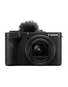 canon Aparat PowerShot V1 6390C001 - nr 17