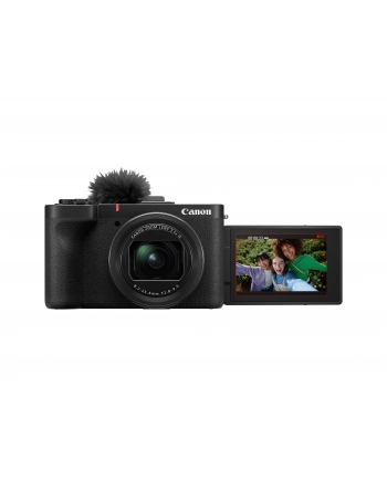 canon Aparat PowerShot V1 6390C001