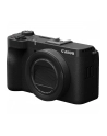 canon Aparat PowerShot V1 6390C001 - nr 2