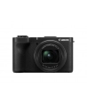canon Aparat PowerShot V1 6390C001 - nr 30