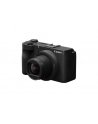 canon Aparat PowerShot V1 6390C001 - nr 32