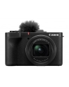 canon Aparat PowerShot V1 6390C001 - nr 40