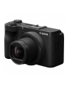 canon Aparat PowerShot V1 6390C001 - nr 9