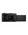 canon Aparat PowerShot V1 VLOGGING KIT 6390C004 - nr 11