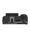 canon Aparat PowerShot V1 VLOGGING KIT 6390C004 - nr 13