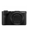 canon Aparat PowerShot V1 VLOGGING KIT 6390C004 - nr 17