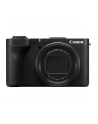 canon Aparat PowerShot V1 VLOGGING KIT 6390C004 - nr 19