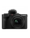 canon Aparat PowerShot V1 VLOGGING KIT 6390C004 - nr 1