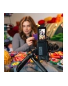canon Aparat PowerShot V1 VLOGGING KIT 6390C004 - nr 22