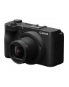 canon Aparat PowerShot V1 VLOGGING KIT 6390C004 - nr 36