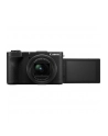 canon Aparat PowerShot V1 VLOGGING KIT 6390C004 - nr 37