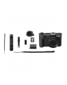 canon Aparat PowerShot V1 VLOGGING KIT 6390C004 - nr 39