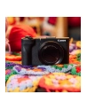 canon Aparat PowerShot V1 VLOGGING KIT 6390C004 - nr 3