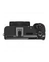 canon Aparat PowerShot V1 VLOGGING KIT 6390C004 - nr 40
