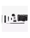 canon Aparat PowerShot V1 VLOGGING KIT 6390C004 - nr 8