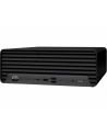hp inc. Komputer 400 SFF G9 i5-14500 512GB/16GB/W11P      9H7N3ET - nr 3