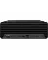 hp inc. Komputer 400 SFF G9 i5-12500 512GB/16GB/W11P      9H7N5ET - nr 1