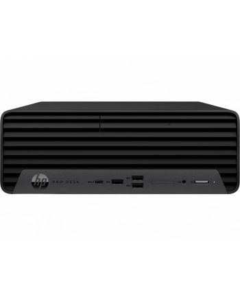 hp inc. Komputer 400 SFF G9 i5-14500 1TB/16GB/W11P 9H7N4ET