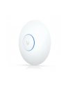 Ubiquiti UniFi U7-LR Long-Range Compact, ceiling-mount WiFi 7 AP with 5 spatial streams and extended signal range - nr 14