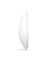 Ubiquiti UniFi U7-LR Long-Range Compact, ceiling-mount WiFi 7 AP with 5 spatial streams and extended signal range - nr 15