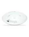 Ubiquiti UniFi U7-LR Long-Range Compact, ceiling-mount WiFi 7 AP with 5 spatial streams and extended signal range - nr 18