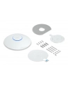 Ubiquiti UniFi U7-LR Long-Range Compact, ceiling-mount WiFi 7 AP with 5 spatial streams and extended signal range - nr 20