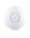 Ubiquiti UniFi U7-LR Long-Range Compact, ceiling-mount WiFi 7 AP with 5 spatial streams and extended signal range - nr 21
