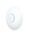 Ubiquiti UniFi U7-LR Long-Range Compact, ceiling-mount WiFi 7 AP with 5 spatial streams and extended signal range - nr 6