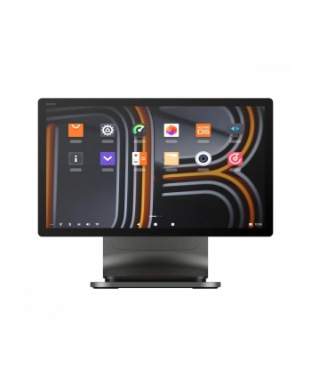 sunmi Oddzielny monitor 10,1 cala do T3/T3 80mm