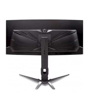 Acer 34'' Predator X34X5b (UMCXXEE501)