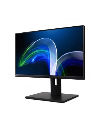 Acer 27'' B278UEb (UMHB8EEE01)