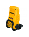 Dewalt Dwh079D - nr 1