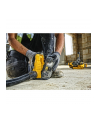 Dewalt Dwh079D - nr 3