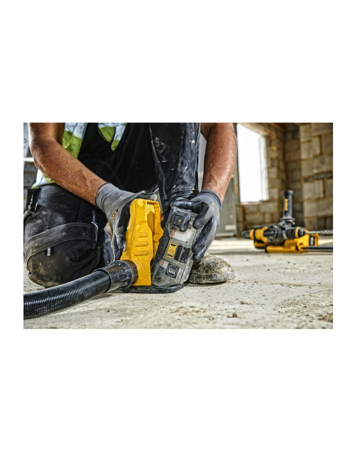 Dewalt Dwh079D główny