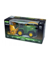 Amewi Model Rc Dla Początkujących Z Dodatkowymi Funkcjami 22595 1Szt. - nr 9