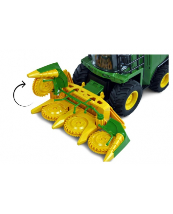 Amewi Model Rc Dla Początkujących Z Dodatkowymi Funkcjami 22595 1Szt. nr 2