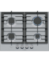 bosch Płyta gazowa PCP6A5I90 - nr 2