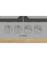 bosch Płyta gazowa PCP6A5I90 - nr 3