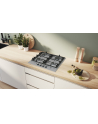 bosch Płyta gazowa PCP6A5I90 - nr 6