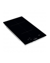 whirlpool Płyta indukcyjna WSQ0530NE - nr 10