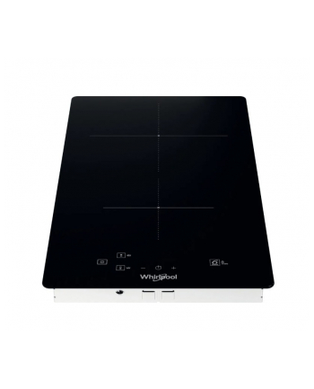 whirlpool Płyta indukcyjna WSQ0530NE nr 2