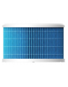 xiaomi Filtr do nawilżacza Smart Evaporative - nr 2