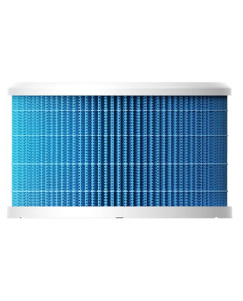 xiaomi Filtr do nawilżacza Smart Evaporative