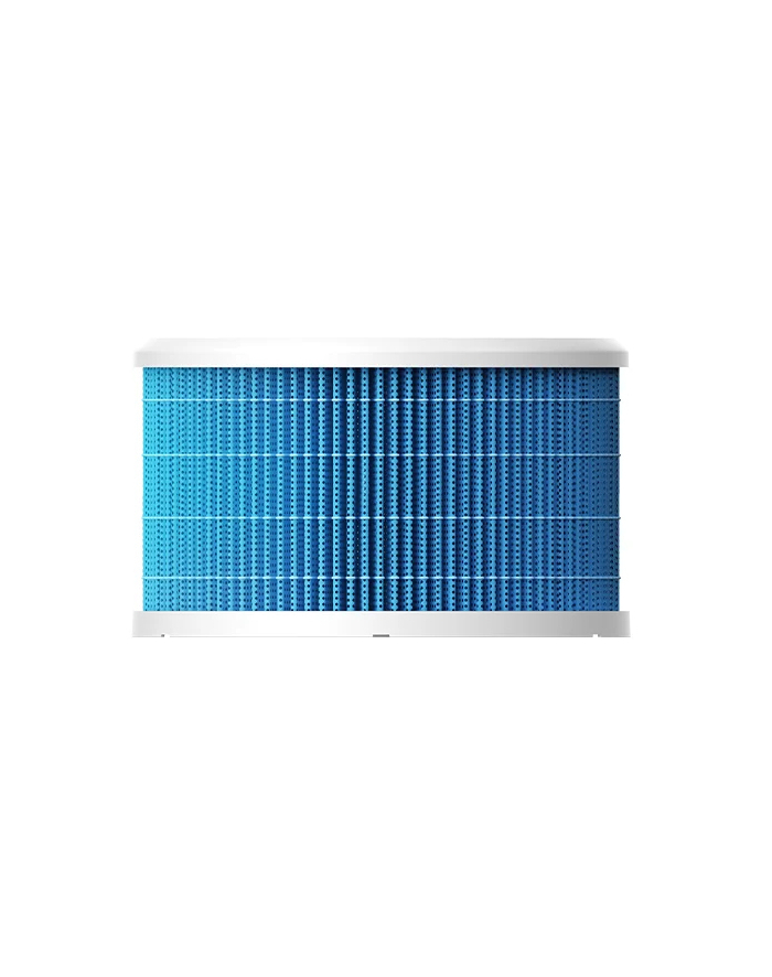 xiaomi Filtr do nawilżacza Smart Evaporative główny