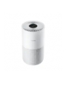 xiaomi Oczyszczacz powietrza Smart Pet Care Air Purifier EU - nr 3
