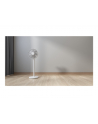 xiaomi Wentylator Mi Smart Standing Fan 2 Lite - nr 6
