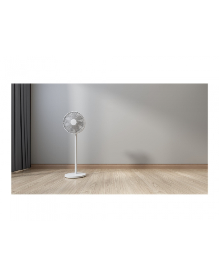 xiaomi Wentylator Mi Smart Standing Fan 2 Lite główny