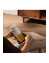 xiaomi Przenośny Blender - nr 5